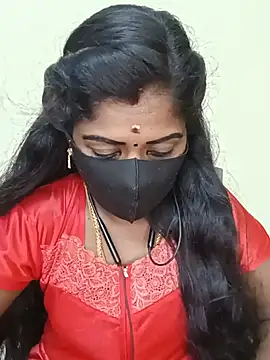 tamilammukuttyy live