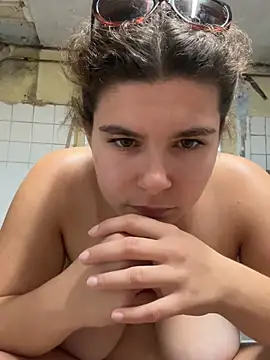 missseduction24 live