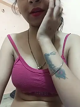 Anamika_Singh0 live