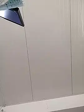 ViktoriaToytor55 live