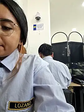 Angela__05 live