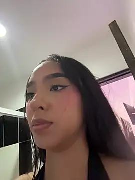 sofi-jimenez live