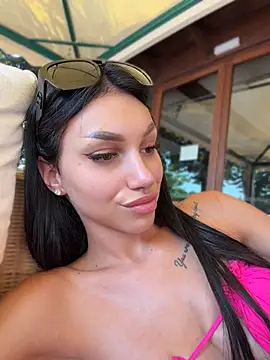 ilariea_girl live