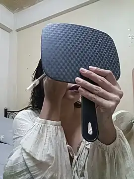 KinkyKit_May live