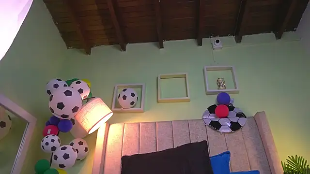 patty_m live