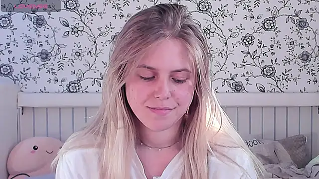 AngelAnty live