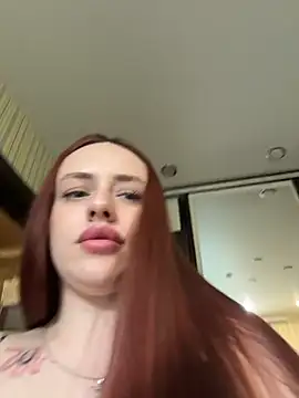 Miss_Lissan live