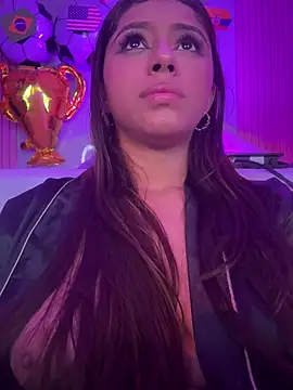 dafne17_ live