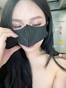 Felicity_88 live
