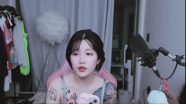 MISA_02 live