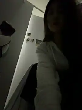 GG-BONG1 live
