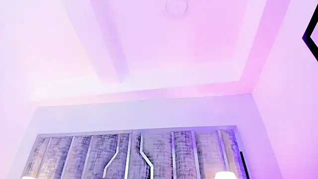 Ciara_Benet live