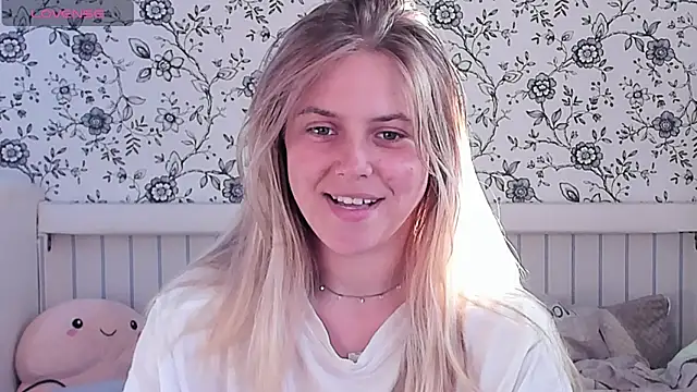 AngelAnty live
