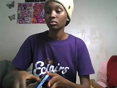 loversoncam live