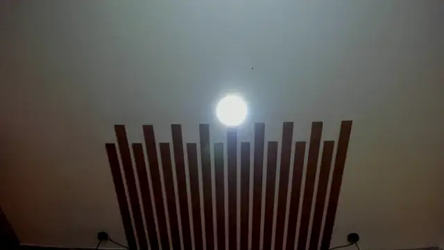 ZoeANDAlex_ live