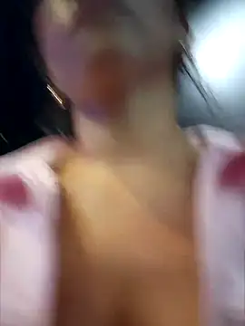 Izabella_Bella live