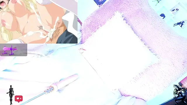 Kira-- live