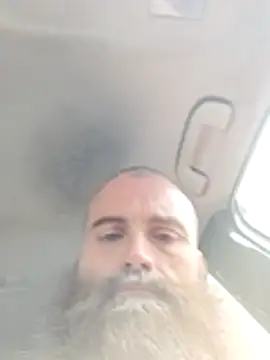PopD69 live
