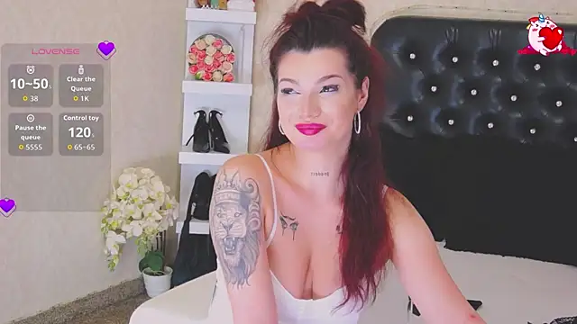 Allisonn223 profile