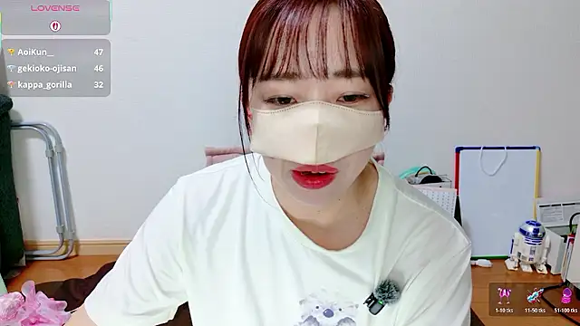 Rio_chan_ profile