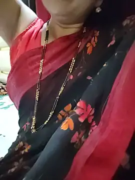 anuradha1432 live