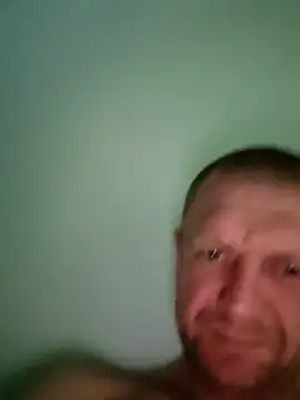 RUUsslan1203 live