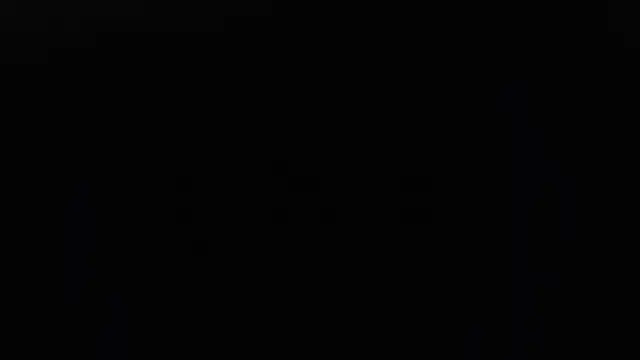 aixa_show profile