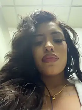 MystiqueXXX live