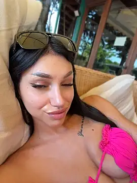 ilariea_girl live