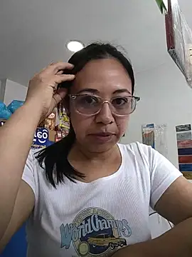 Violeta-Stationery_7 live