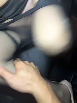 yingzi003 live