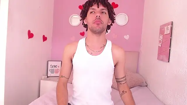 Miss_Glory live