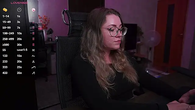 RemyCute profile