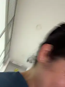 Dr_Nathalia_28 live