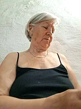 KlaudiaDarling live