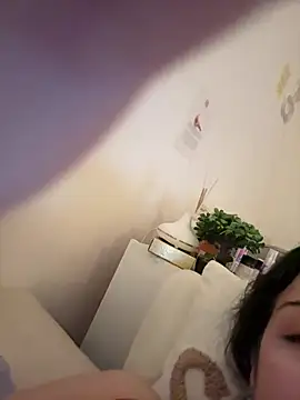 Prettylilgirll live