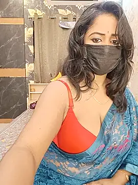 Arohi_baby live