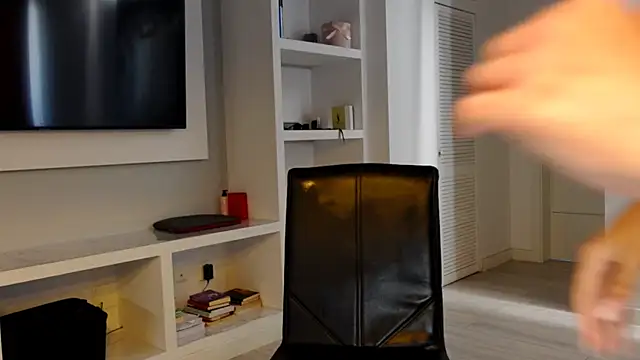 carla_italian live