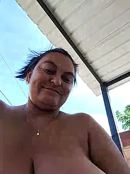 Horny-Mommy-Dirty live