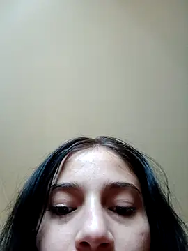 Virgin_Pussy_Love live