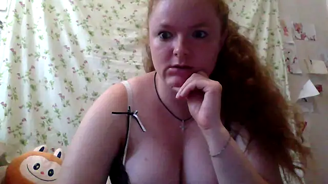 Rae_Jeannie live