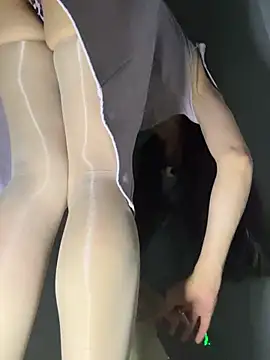 yinyin326 live