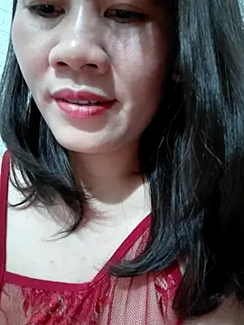 Singlemom69xx live