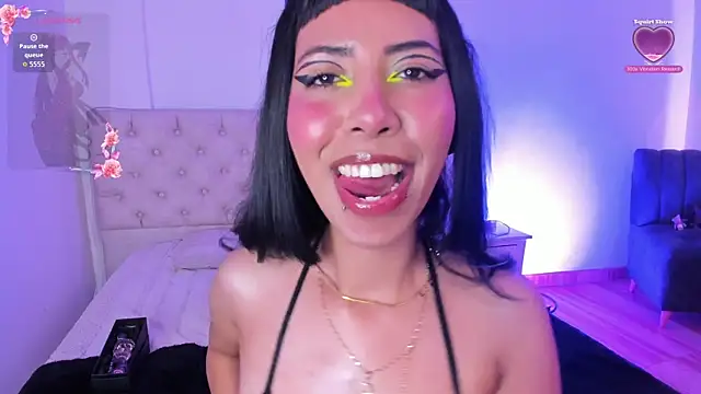 Nina_fox_0691 live