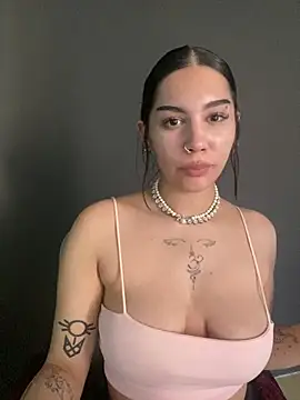 lora_meow live
