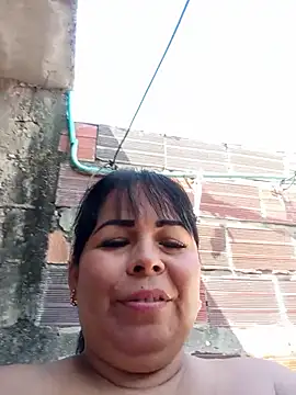 Mother-Big-tits live