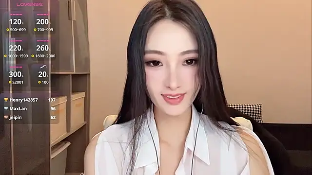 Tindraa live