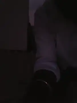 cplmh1 live