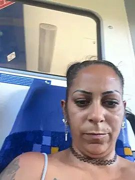 wildfarmbabe live