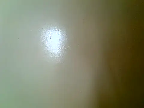 Sexy_bella6 live